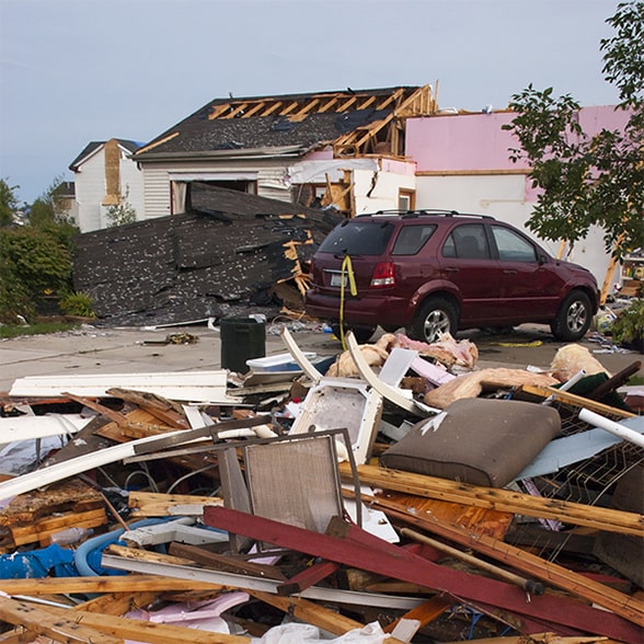 the emergency & disaster response shower trailers are typically powered by generators or can be connected to a power source